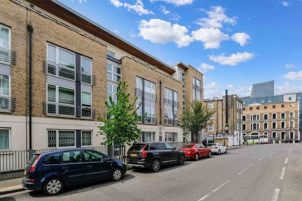 two Double rooms in CALEDONIAN ROAD✨